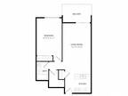 33 River Street - Tobin