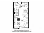 The Bravern - S10 South