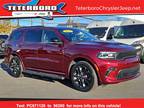 2023 Dodge Durango R/T