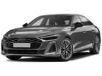 2025 Audi A5 Sportback S line Premium Plus S Line quattro