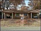 8207 Woodview Avenue A