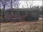 9613 Woodford Drive