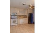 LARGE RENOVATED 2 BEDROOM, FULL BATH (KK) Howard Beach