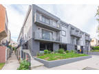 Remodeled 1Bd+1Bth!!!