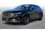 2021UsedMazdaUsedCX-9UsedAWD