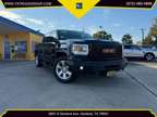 2014 GMC Sierra 1500 Crew Cab for sale