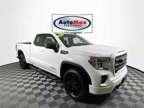 2021 GMC Sierra 1500 Double Cab for sale