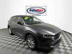 2023 MAZDA CX-5 for sale