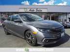 2020 Honda Civic for sale