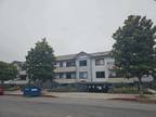 2 bedrooms in Valley Glen, AVAIL: NOW