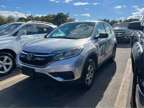 Used 2015 HONDA CR-V For Sale