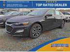 2025NewChevroletNewMalibuNew4dr Sdn