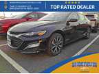 2025NewChevroletNewMalibuNew4dr Sdn