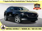 2022UsedMazdaUsedCX-30UsedAWD
