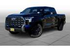 2025NewToyotaNewTundra