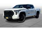 2025NewToyotaNewTundra