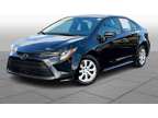 2024UsedToyotaUsedCorollaUsedCVT (Natl)