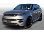 2025NewLand RoverNewRange Rover SportNewP400