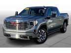 2024UsedGMCUsedSierra 1500Used4WD Crew Cab 147