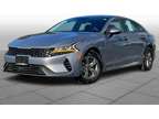 2021UsedKiaUsedK5UsedAuto FWD