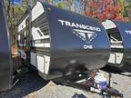 2025 Grand Design Transcend One 151RB