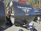 2025 Grand Design Transcend One 151BH