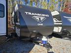 2025 Grand Design Transcend One 151BH