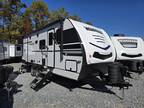 2025 Winnebago Minnie 2326BH