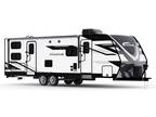 2025 Grand Design Imagine 2920BS