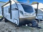 2025 Venture RV Sonic Lite SL169VRK