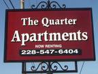 11350 New Orleans Ave D5