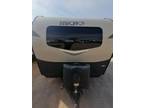2020 FLAGSTAFF MICRO-LITE 25FBLS RV for Sale