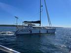 2009 Gemini 105 MC Boat for Sale