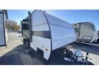 2024 Cruiser RV Avenir A-17BH