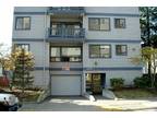 M and J Apartments - 3 bedrooms