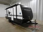 2025 Keystone Hideout Sport Single Axle 175BH