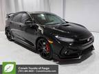 2020 Honda Civic Black, 3K miles