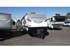 2022 Keystone Springdale East 285TL