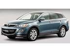 Used 2012 Mazda Cx-9 for sale.