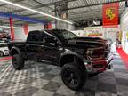 Used 2019 Ram 2500 for sale.