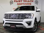 Used 2020 Ford Expedition for sale.