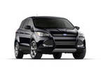 Used 2013 Ford Escape for sale.