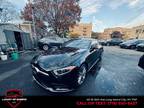 Used 2019 Mercedes-Benz CLS for sale.