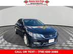 Used 2015 Honda Accord Sedan for sale.