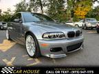 Used 2006 BMW 3 Series for sale.