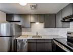 2500 Burleson RD Unit: 309 Austin TX 78741