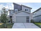8121 Linnie LN Austin TX 78724