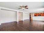 2017 Sydnee DR Leander TX 78641