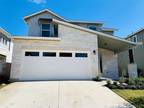 3200 College Park DR Unit: 128 Round Rock TX 78665