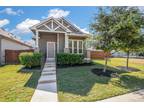 432 Star Thistle ST Leander TX 78641
